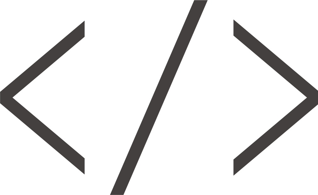 web site